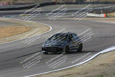 media/May-16-2025-Speed Ventures (Fri) [[030a46a976]]/Orange/Session 1 (Turn 3)/